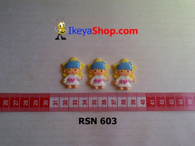 rsn 603  large2
